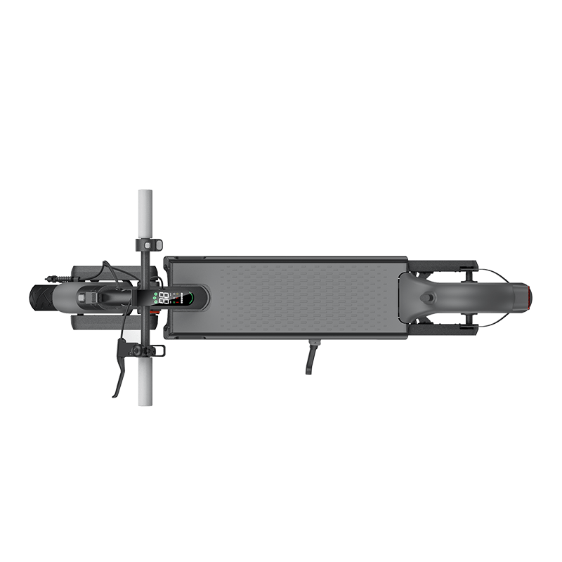 NAVEE S65C Electric Scooter