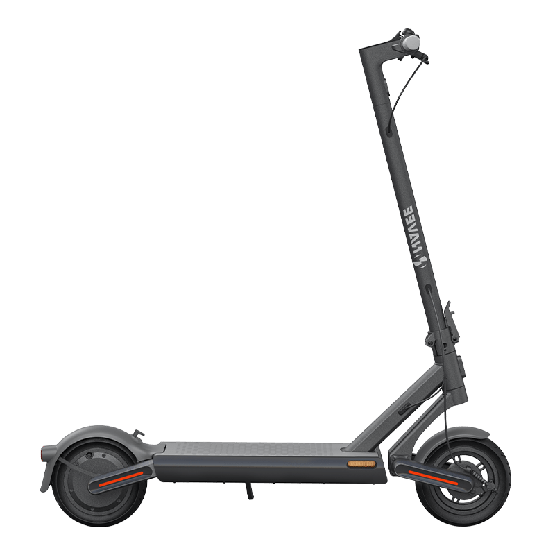 NAVEE S65C Electric Scooter
