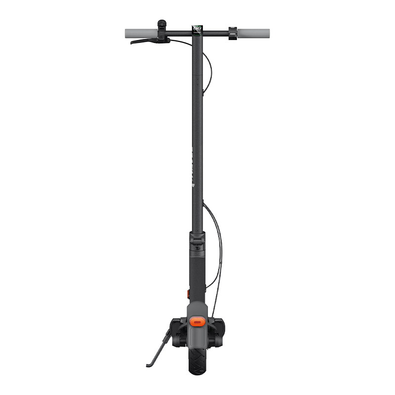 NAVEE S65C Electric Scooter