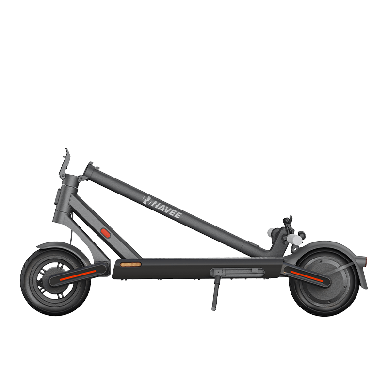 NAVEE S65C Electric Scooter