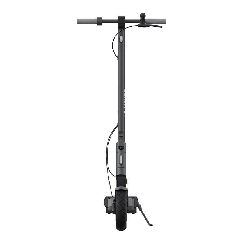 NAVEE S65C Electric Scooter