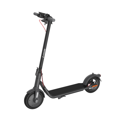 E-Scooter