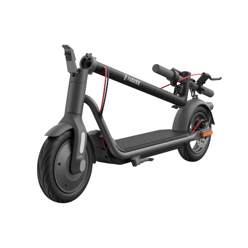NAVEE V50 Smart Electric Scooter -700W Max Power