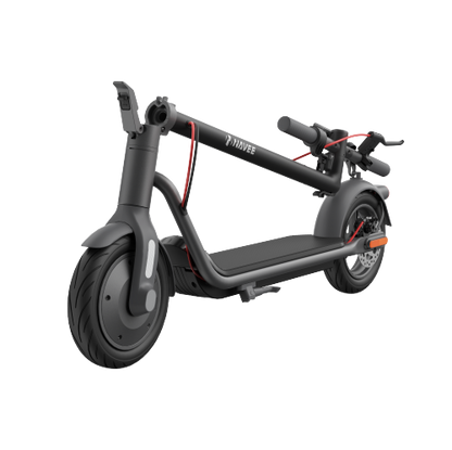NAVEE V50 Smart Electric Scooter -700W Max Power
