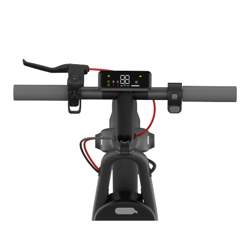 NAVEE V50 Smart Electric Scooter -700W Max Power