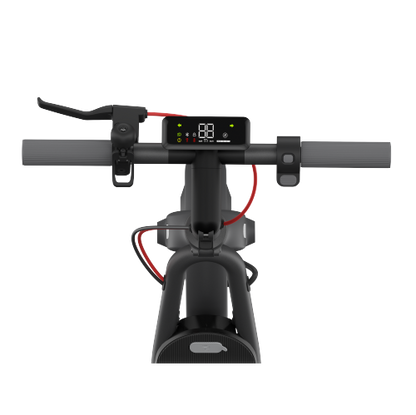 NAVEE V50 Smart Electric Scooter -700W Max Power