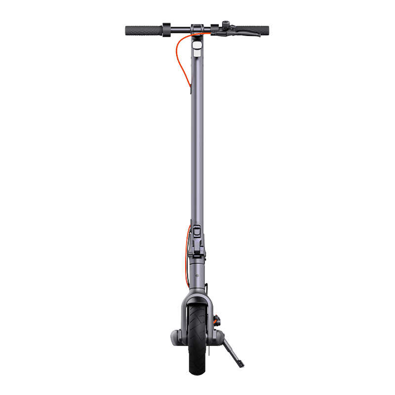 NAVEE N40 Electric Scooter 32lbs Lightweight - Space Black