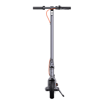 NAVEE N40 Electric Scooter 32lbs Lightweight - Space Black