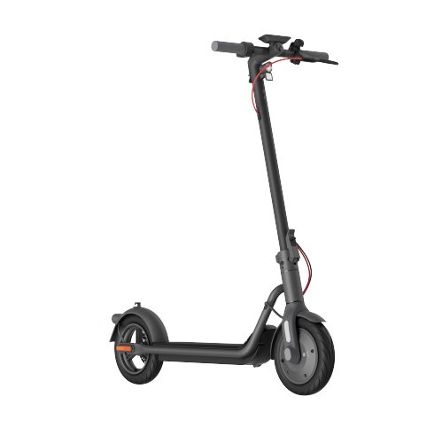 NAVEE V50 Smart Electric Scooter -700W Max Power