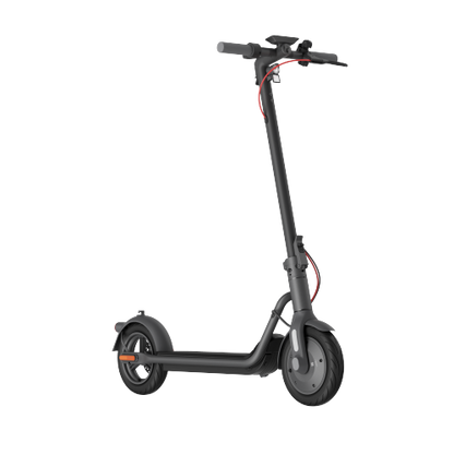 NAVEE V50 Smart Electric Scooter -700W Max Power