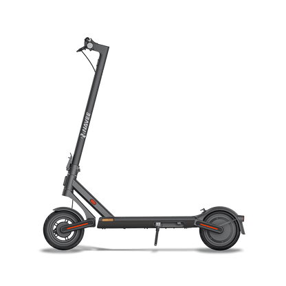 NAVEE S65C Electric Scooter