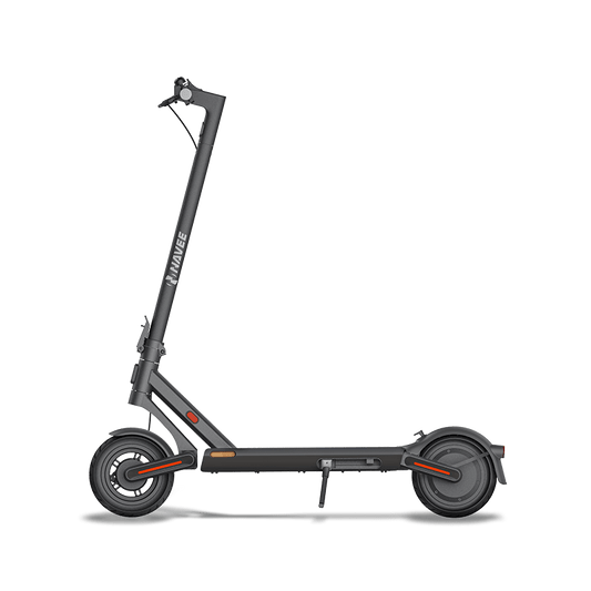 NAVEE S65C Electric Scooter