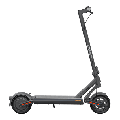 NAVEE S65C Electric Scooter