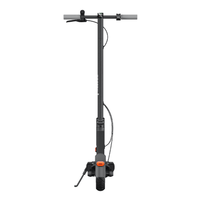 NAVEE S65C Electric Scooter