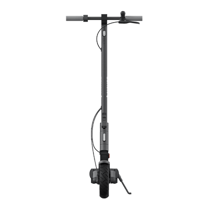 NAVEE S65C Electric Scooter