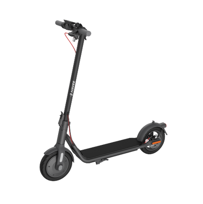 NAVEE V50 Smart Electric Scooter -700W Max Power